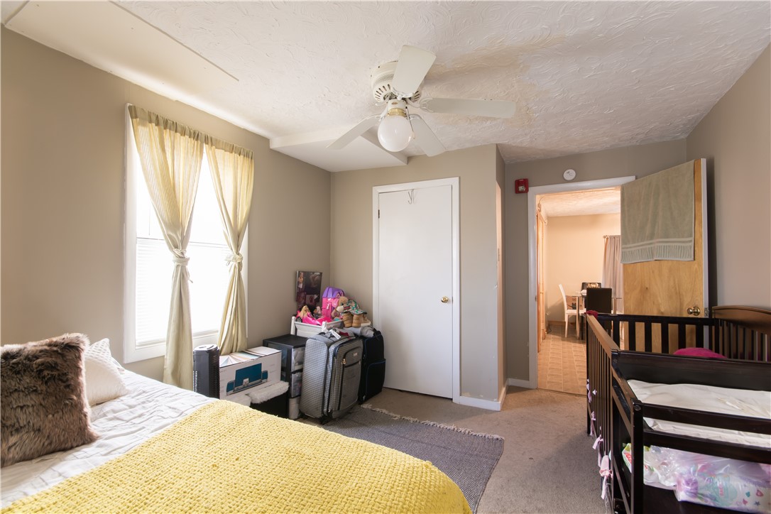 27 Union Street Lincoln, RI 02865 - Photo 10 of 46