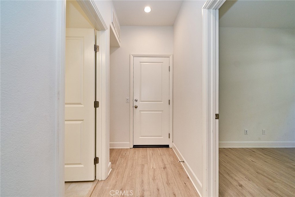 53 Open Range Irvine, CA 92602 - Photo 23 of 64