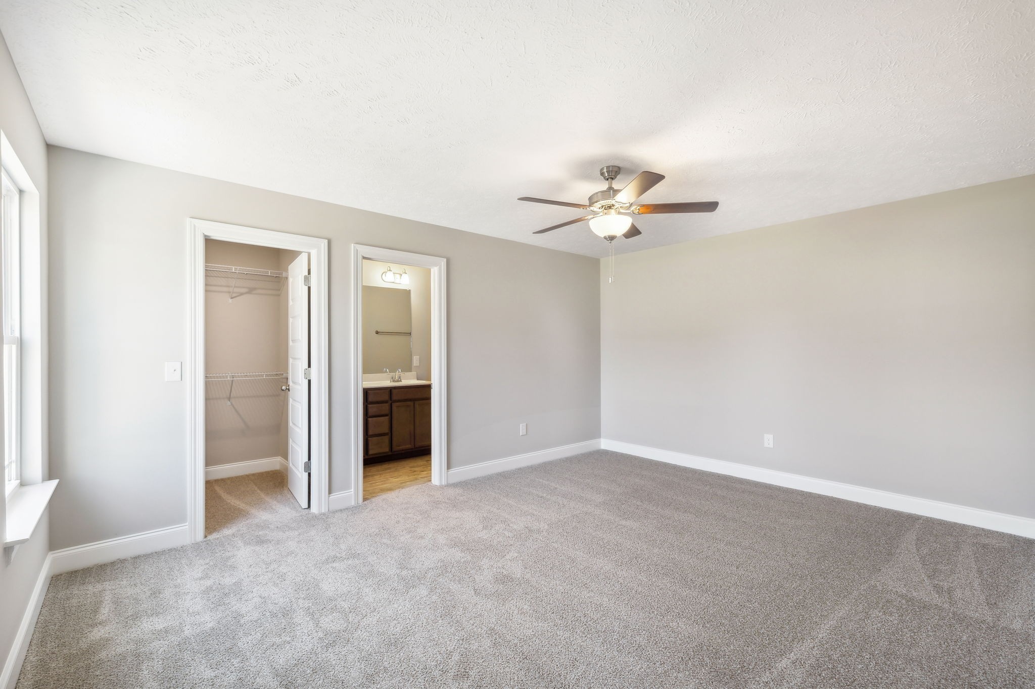 2108 Red Barn Road Christiana, TN 37037 - Photo 13 of 66 Gallery Image 13