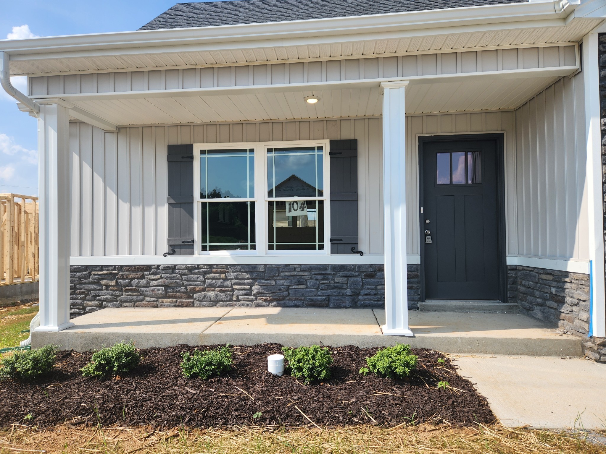 2108 Red Barn Road Christiana, TN 37037 - Photo 23 of 66 Gallery Image 23
