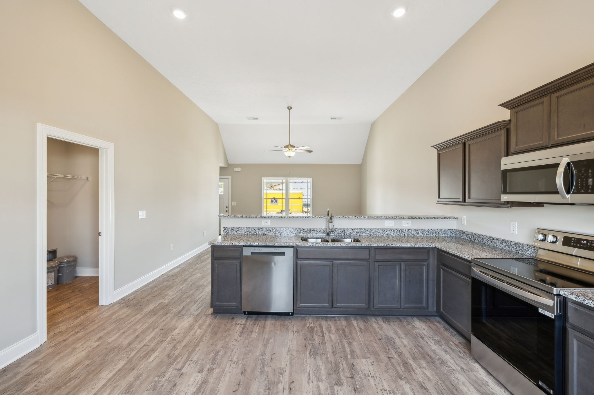 2108 Red Barn Road Christiana, TN 37037 - Photo 54 of 66 Gallery Image 54