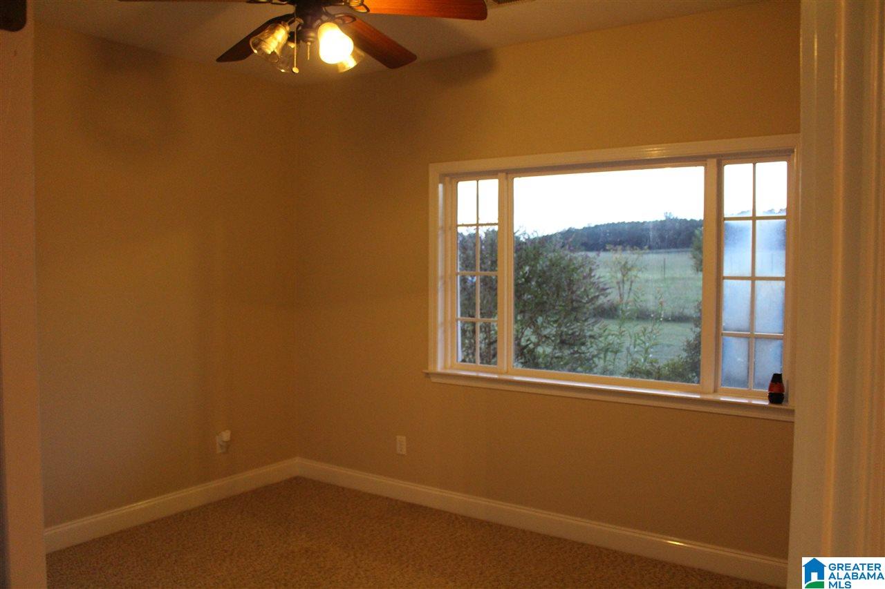 203 Camp Creek Road Vincent, AL 35178 - Photo 14 of 31