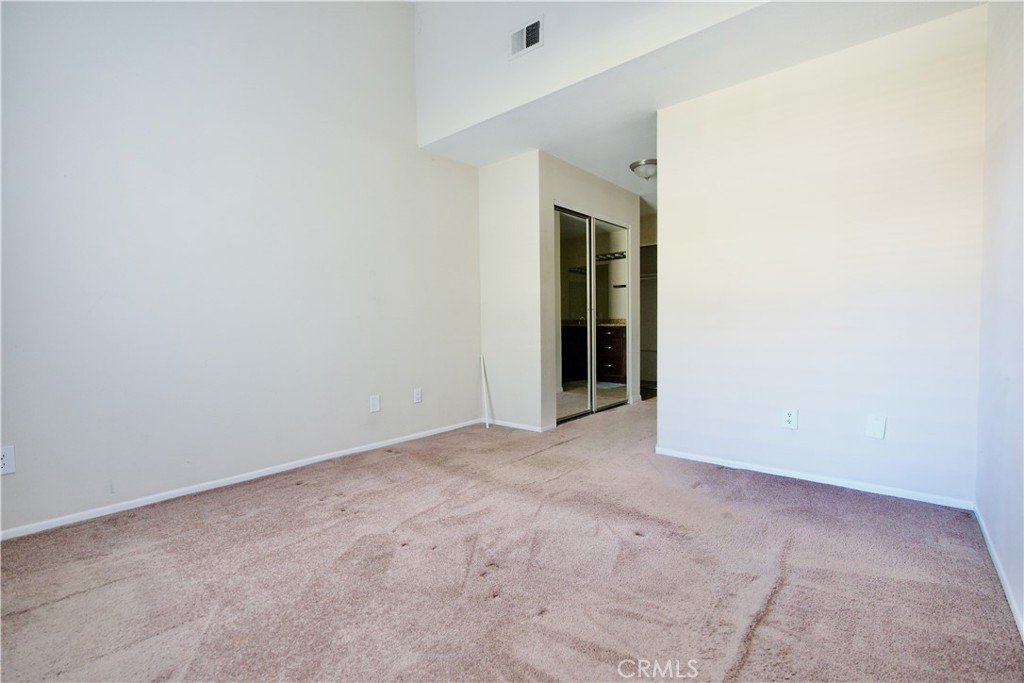 407 Tangelo Irvine, CA 92618 - Photo 23 of 30 a view of an empty room