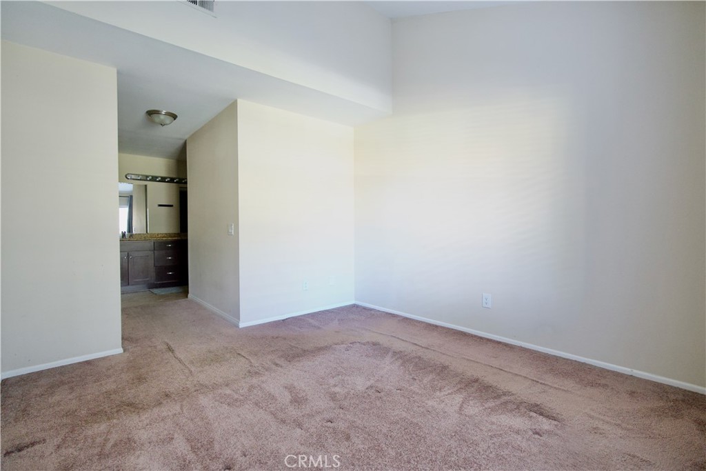 407 Tangelo Irvine, CA 92618 - Photo 24 of 30