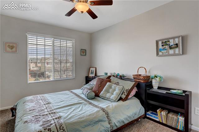 7572 Coffee Road Peyton, CO 80831 - Photo 20 of 30