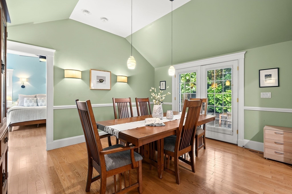 9 Bonad Road Arlington, MA 02476 - Photo 12 of 38