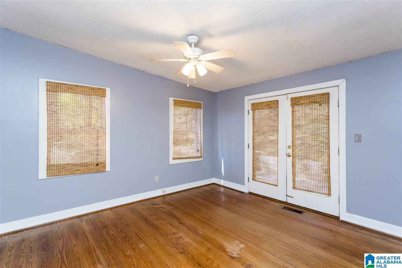 2638 Old Rocky Ridge Road Birmingham, AL 35216 - Photo 32 of 34