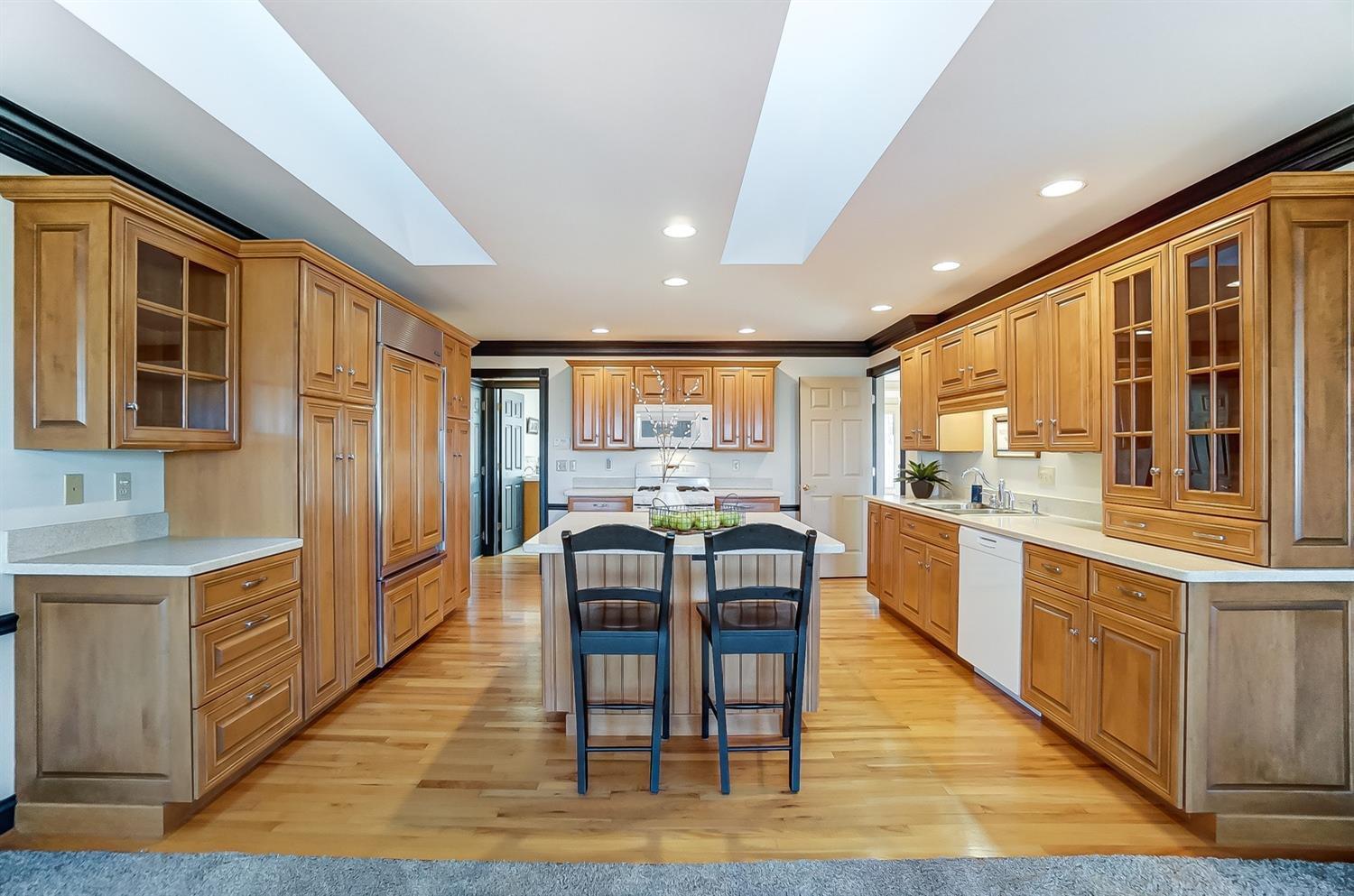 5210 Princeton Road Hamilton, OH 45011 - Photo 4 of 28 Gallery Image 4