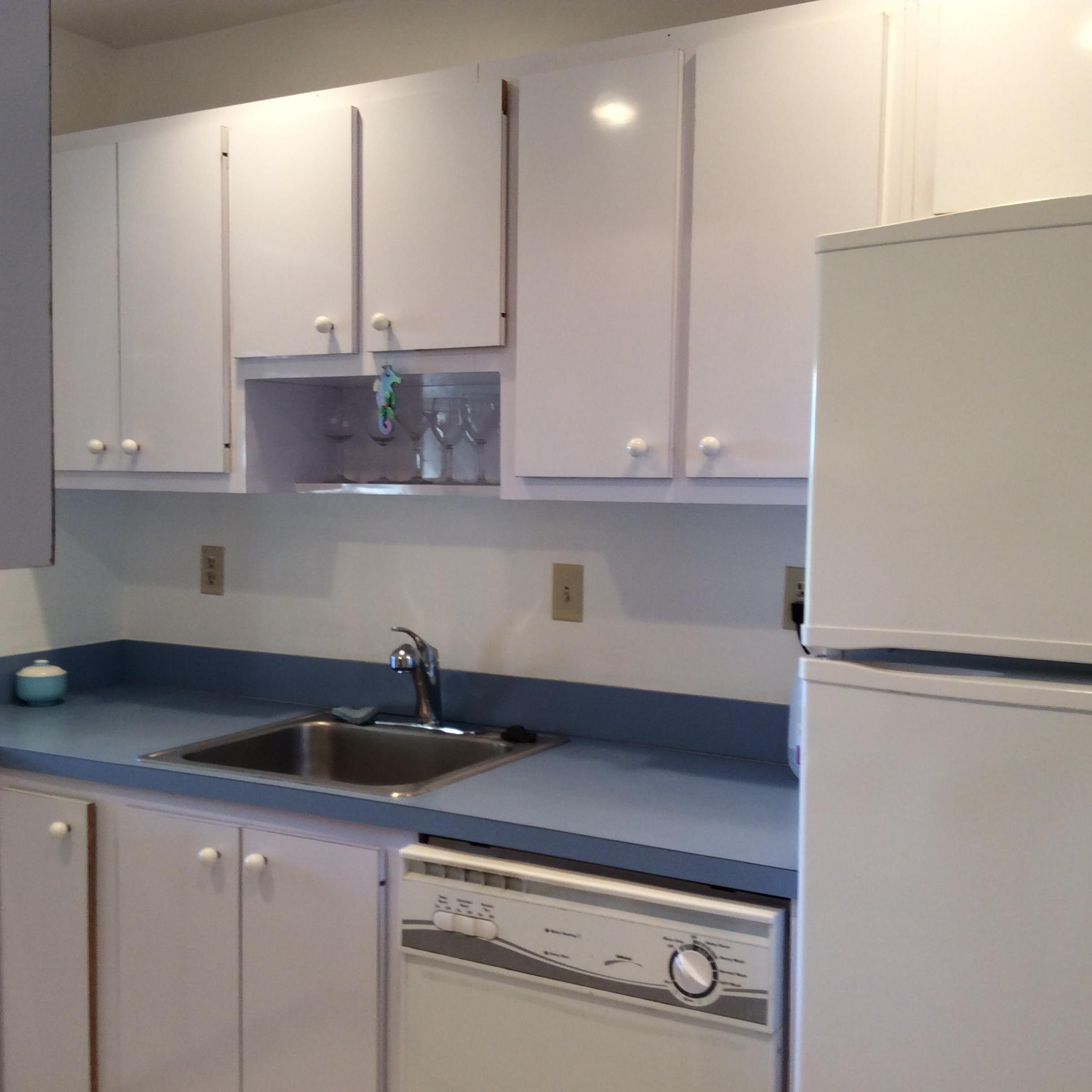 5335 Southeast Miles Grant Road, Unit H118 Stuart, FL 34997 - Photo 2 of 10 IMG_0941