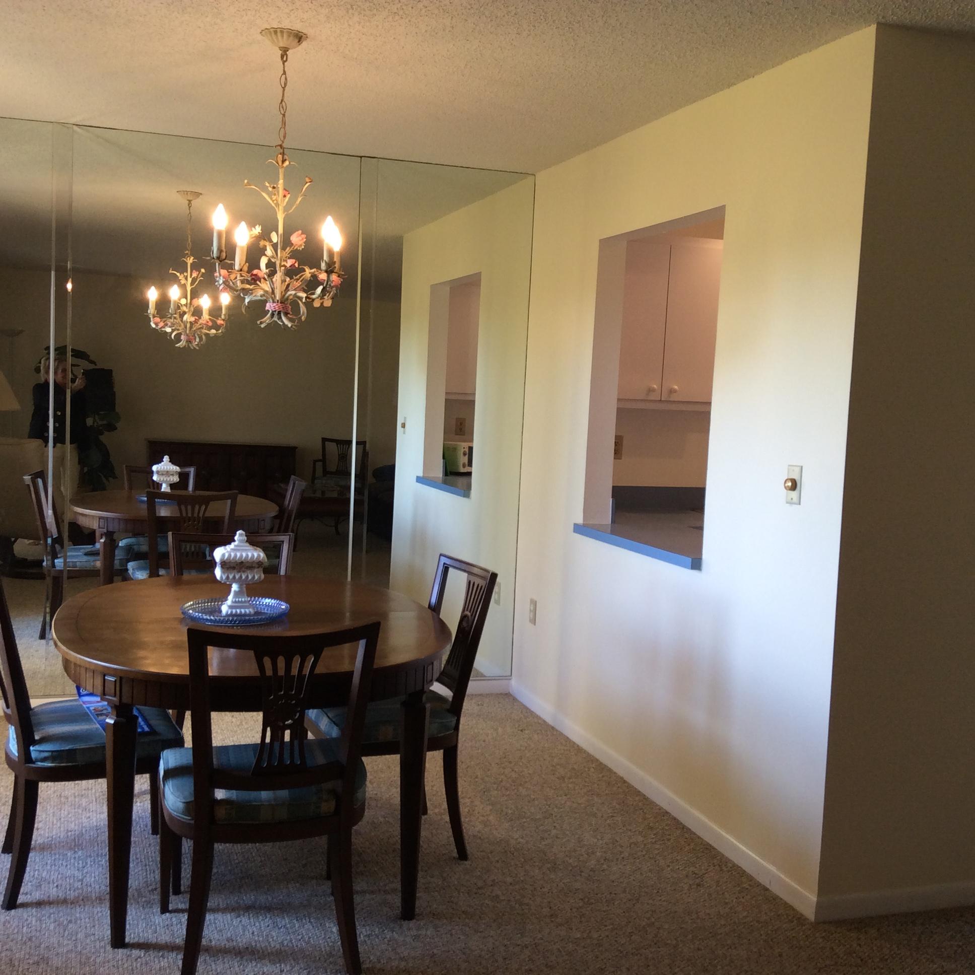 5335 Southeast Miles Grant Road, Unit H118 Stuart, FL 34997 - Photo 3 of 10 IMG_0925
