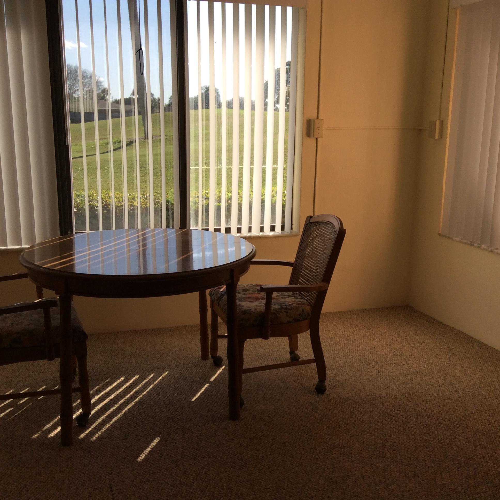 5335 Southeast Miles Grant Road, Unit H118 Stuart, FL 34997 - Photo 5 of 10 IMG_0927