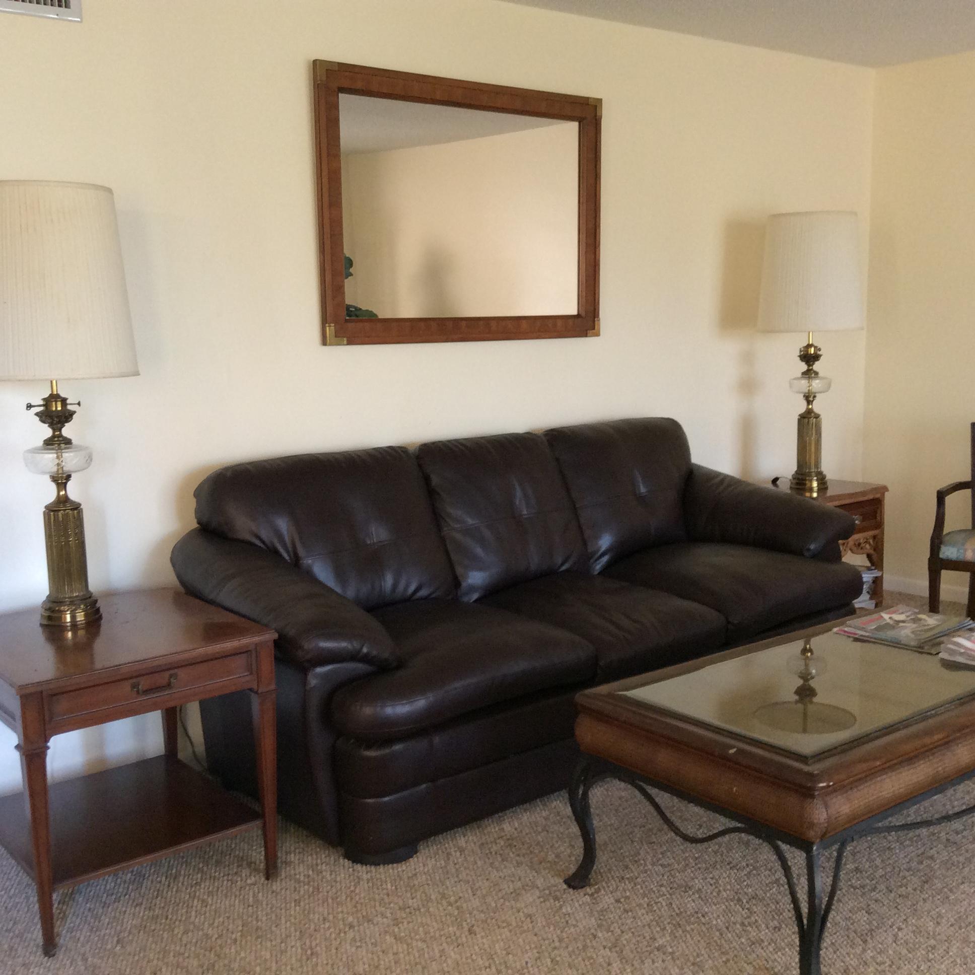 5335 Southeast Miles Grant Road, Unit H118 Stuart, FL 34997 - Photo 7 of 10 IMG_0931