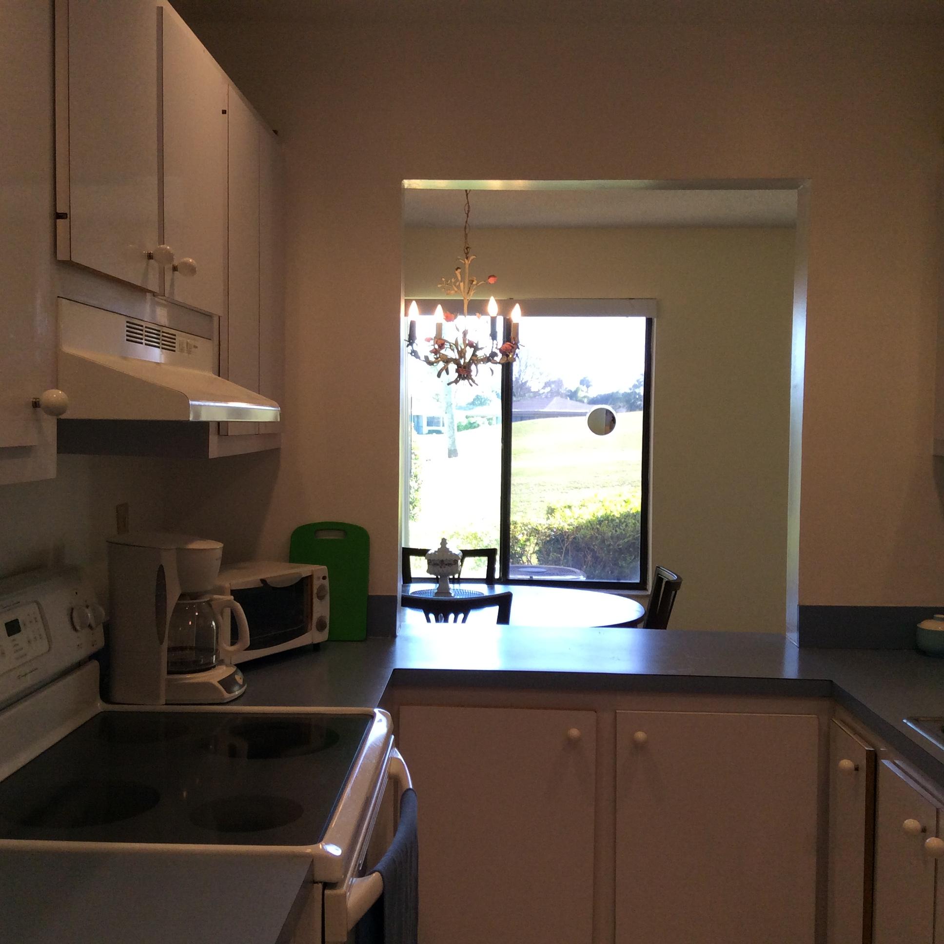 5335 Southeast Miles Grant Road, Unit H118 Stuart, FL 34997 - Photo 9 of 10 IMG_0934