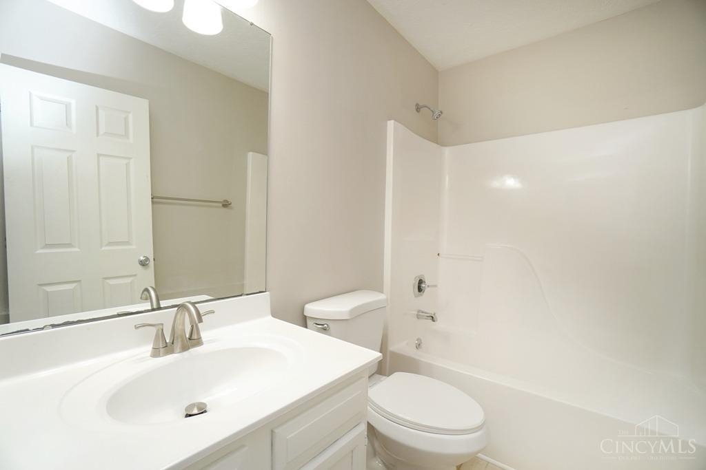 980 Redfox Court Monroe, OH 45050 - Photo 17 of 30