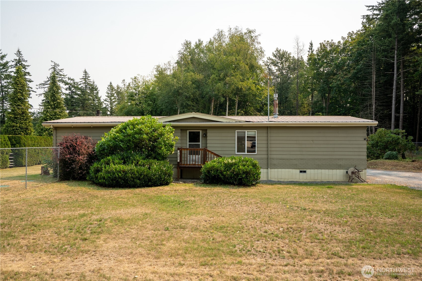 7396 Enterprise Road Ferndale, WA 98248 - Photo 16 of 33 Gallery Image 16