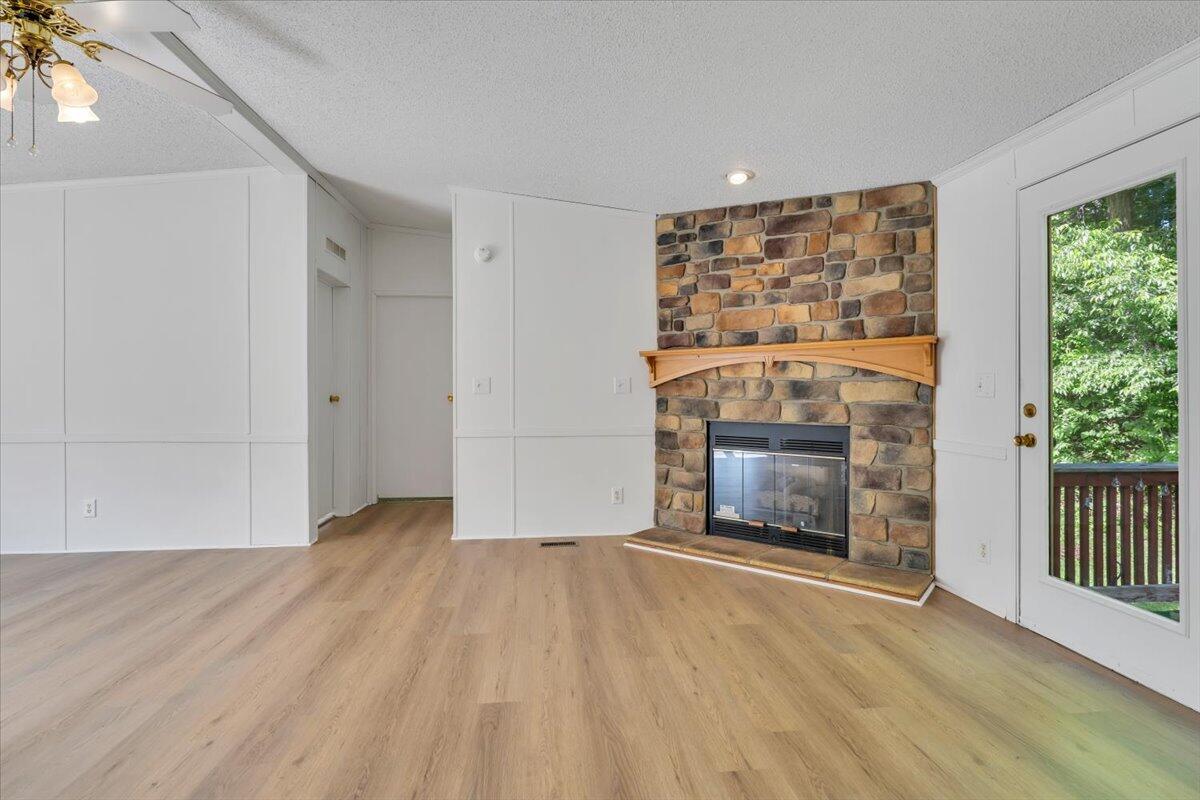 256 Goose Market Loop Stuart, VA 24171 - Photo 10 of 36 08-MIB05406