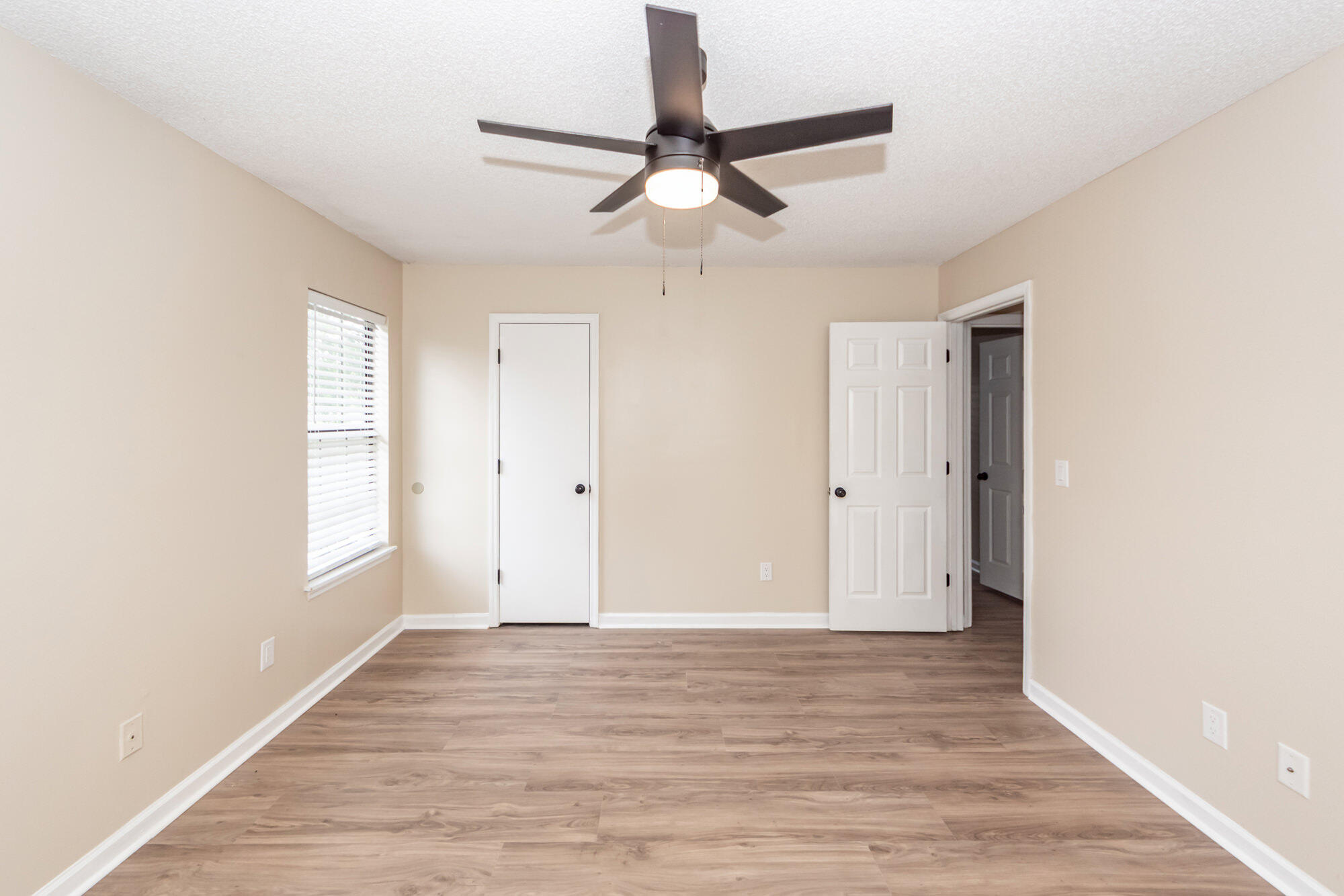 823 Winthrop Street, Unit B Ladson, SC 29456 - Photo 29 of 37