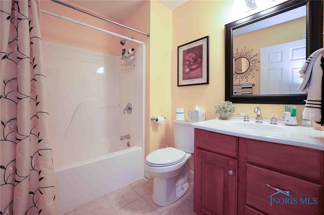 8379 Ash Ridge Lane Findlay, OH 45840 - Photo 20 of 48 Gallery Image 20