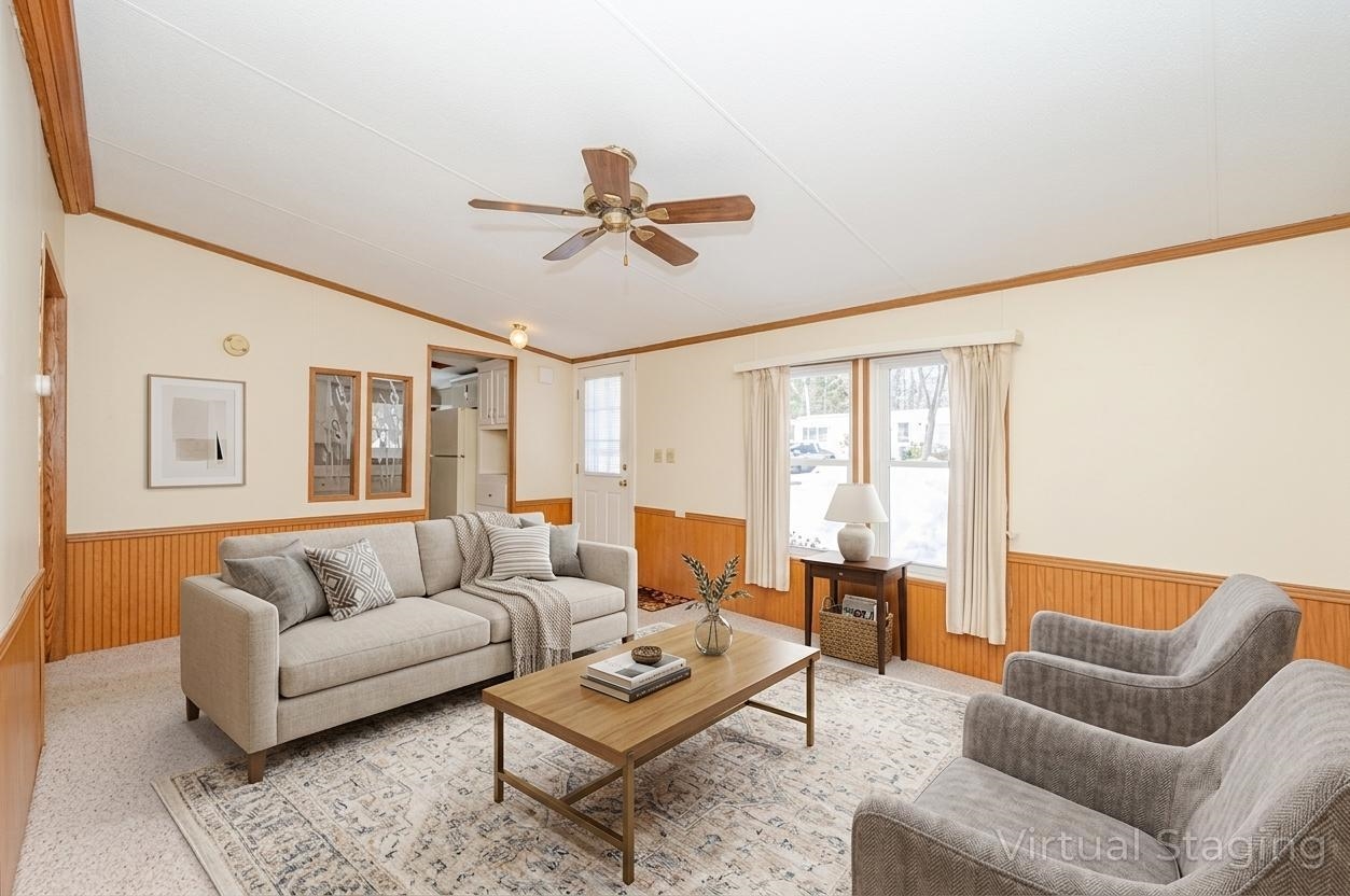 10 York Court Rochester, NH 03868 - Photo 7 of 45