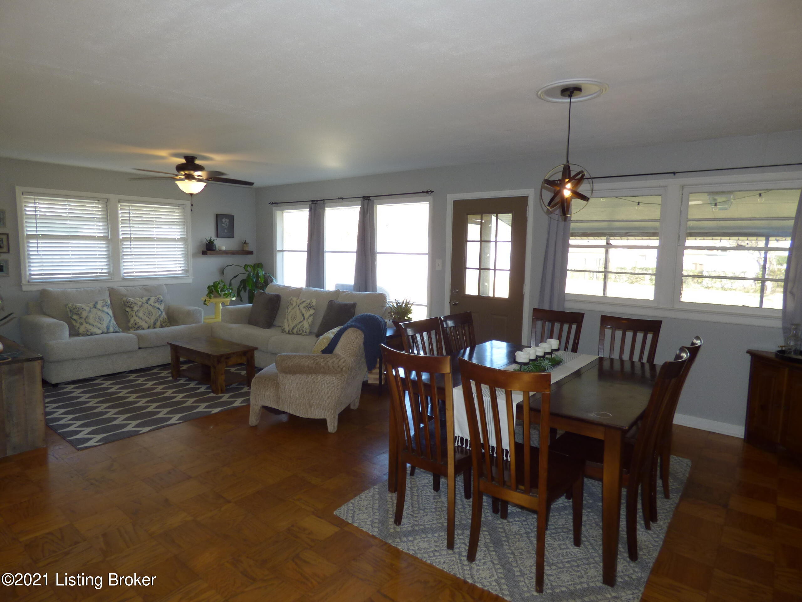 3109 Rosedale Boulevard Louisville, KY 40220 - Photo 8 of 40 P1310654