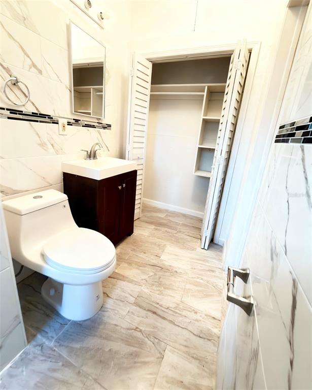 3633 Ranchwood Road Orlando, FL 32808 - Photo 14 of 22