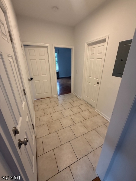 26 Union Place, Unit 2 Irvington, NJ 07111 - Photo 17 of 17