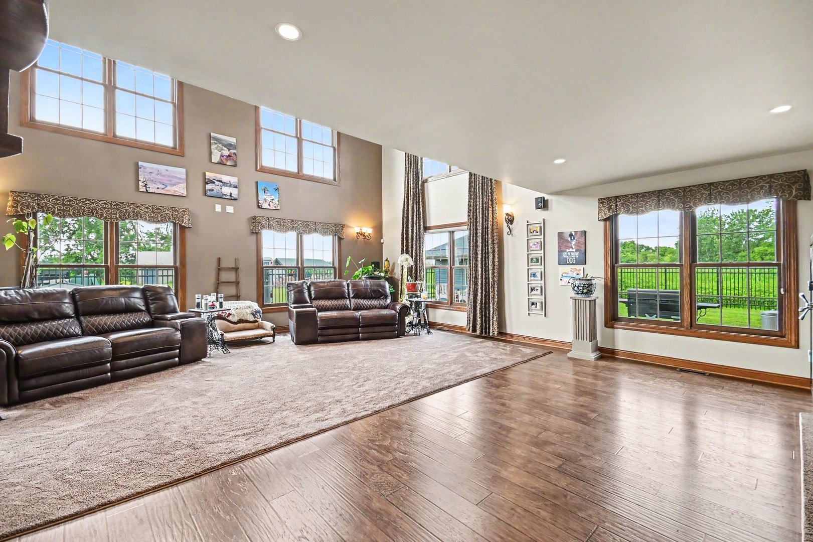 14548 County Line Road Essex, IL 60935 - Photo 19 of 55