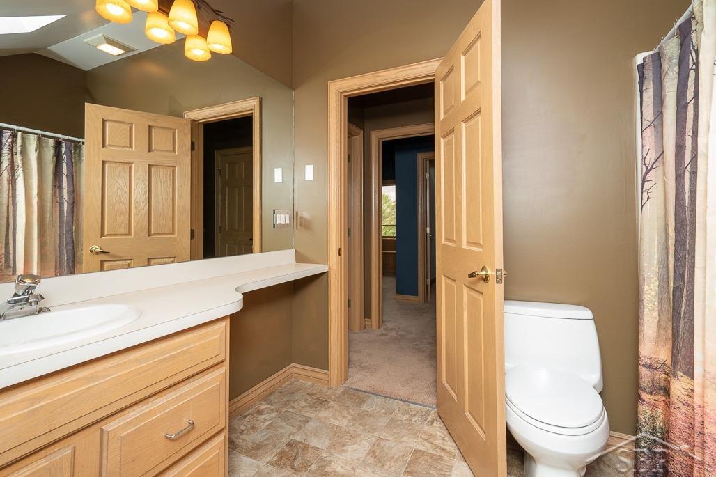6400 Broughton Road St. Charles, MI 48655 - Photo 21 of 48 50043156-20.JPG