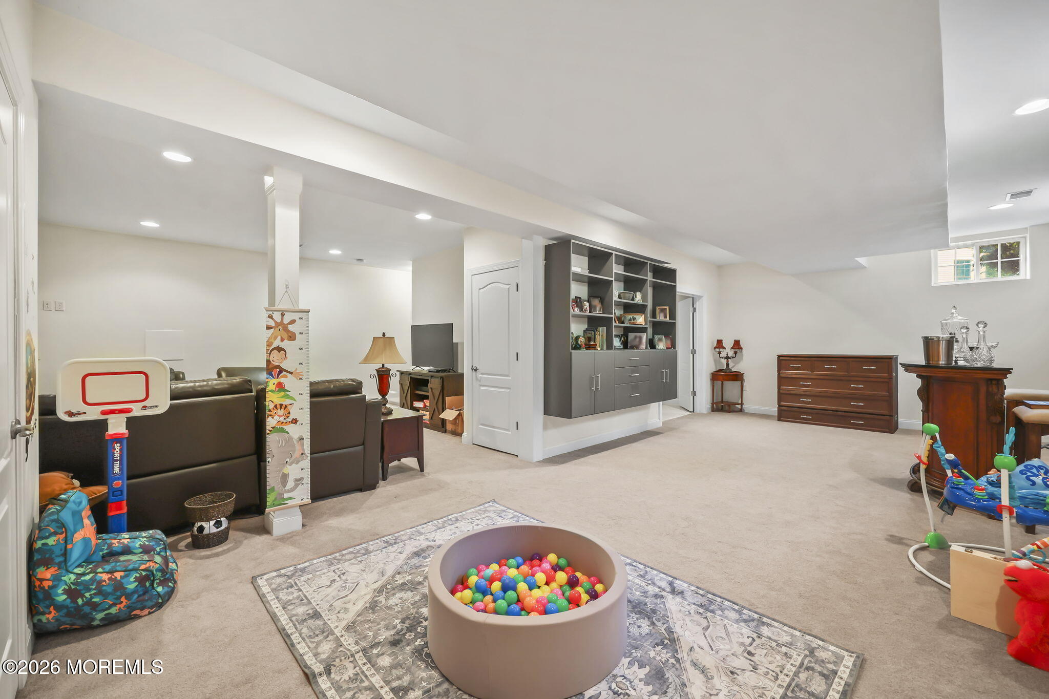 12 Angel Court Howell, NJ 07731 - Photo 49 of 84 45-web-or-mls-LPM_1677