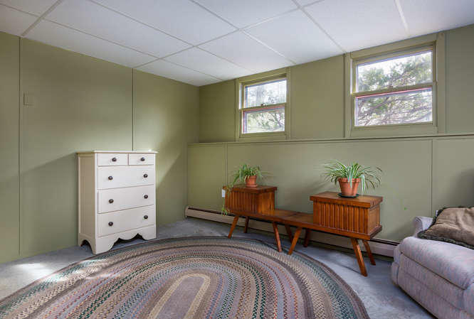 54 Farrington Road Gorham, ME 04038 - Photo 19 of 31 54 Farrington Rd Gorham ME-small-021-20-