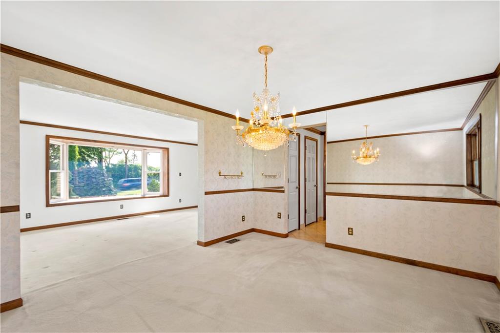 4513 Battle Ridge Road Oakdale, PA 15071 - Photo 12 of 25 Gallery Image 12