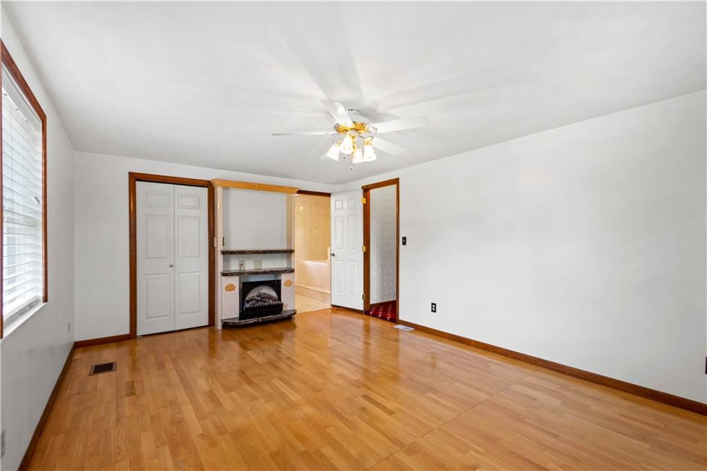 4513 Battle Ridge Road Oakdale, PA 15071 - Photo 16 of 25 Gallery Image 16