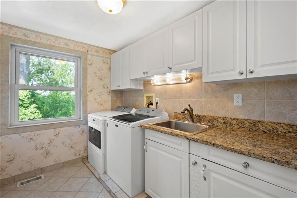 4513 Battle Ridge Road Oakdale, PA 15071 - Photo 19 of 25 Gallery Image 19