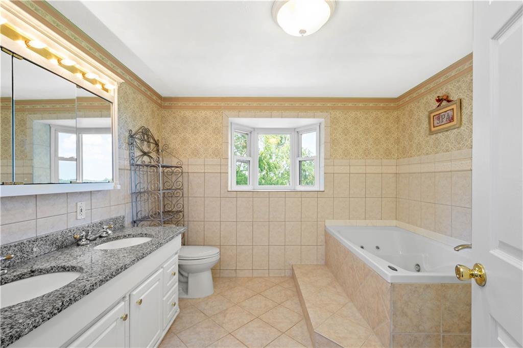 4513 Battle Ridge Road Oakdale, PA 15071 - Photo 20 of 25 Gallery Image 20