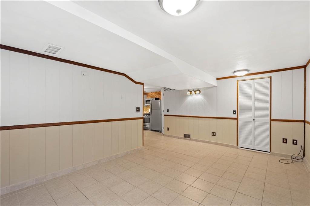 4513 Battle Ridge Road Oakdale, PA 15071 - Photo 22 of 25 Gallery Image 22