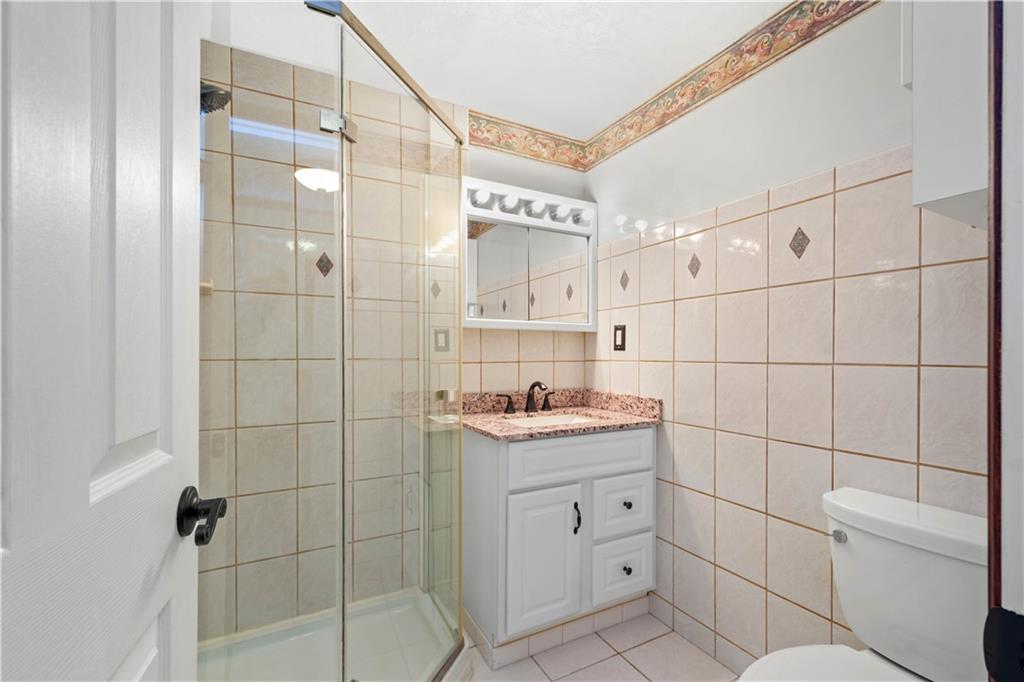 4513 Battle Ridge Road Oakdale, PA 15071 - Photo 23 of 25 Gallery Image 23