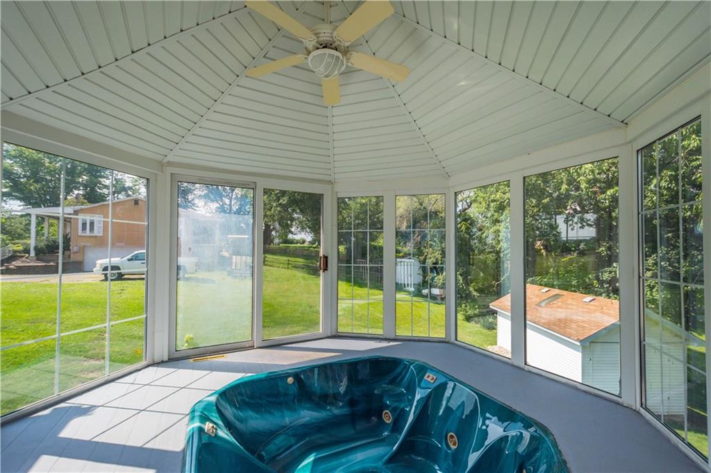 4513 Battle Ridge Road Oakdale, PA 15071 - Photo 24 of 25 Gallery Image 24