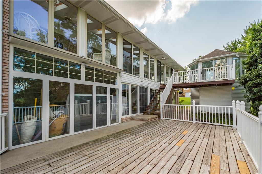 4513 Battle Ridge Road Oakdale, PA 15071 - Photo 25 of 25 Gallery Image 25