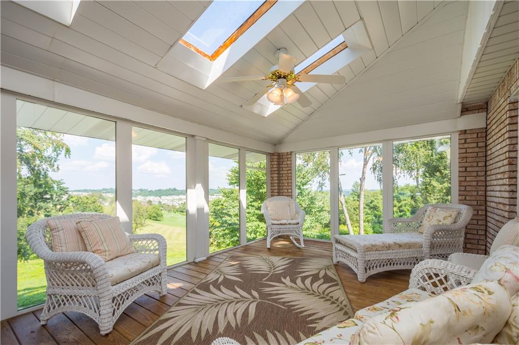 4513 Battle Ridge Road Oakdale, PA 15071 - Photo 6 of 25 Gallery Image 6