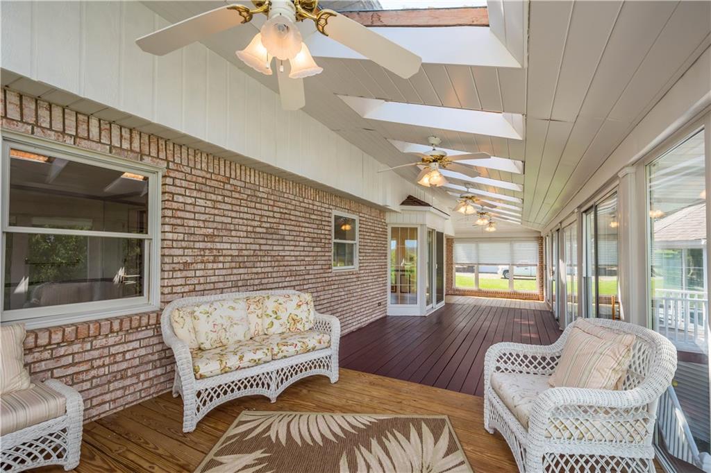 4513 Battle Ridge Road Oakdale, PA 15071 - Photo 7 of 25 Gallery Image 7