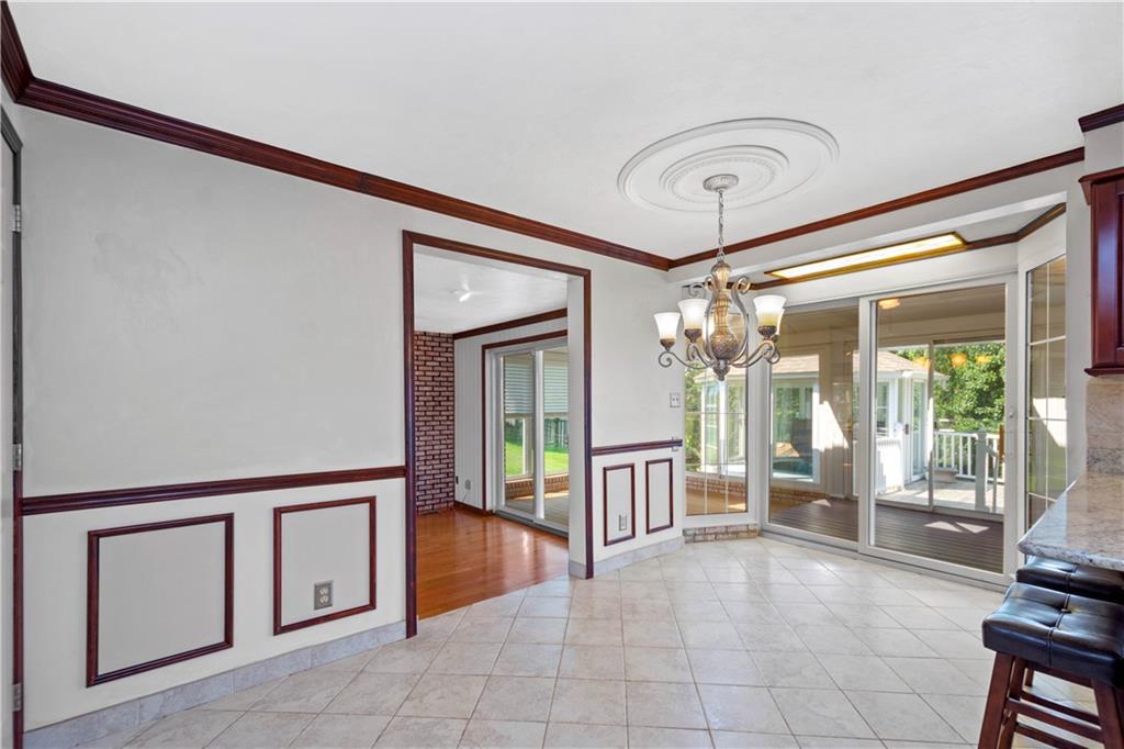 4513 Battle Ridge Road Oakdale, PA 15071 - Photo 10 of 25 Gallery Image 10