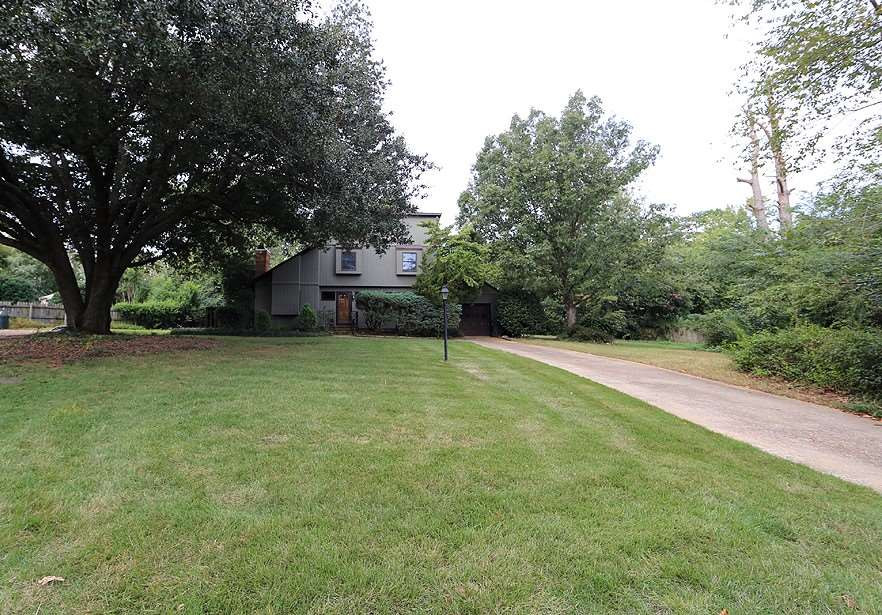 4008 Sherlock Court Raleigh, NC 27613 - Photo 25 of 25 Photo 25