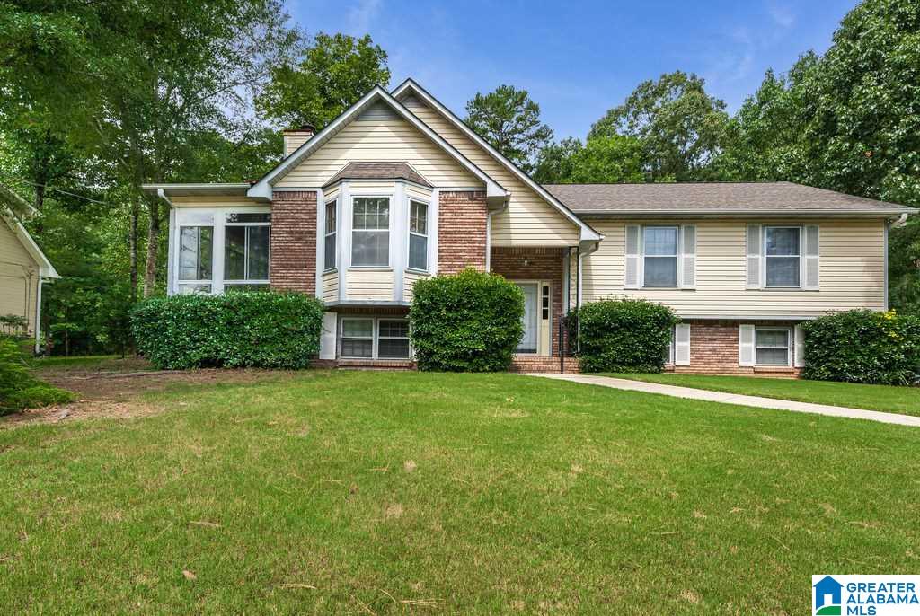 192 Milgray Lane Calera, AL 35040 - Photo 1 of 32