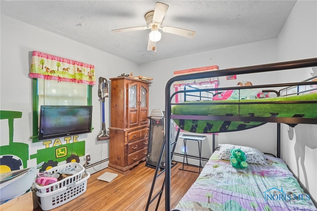 4263 Corduroy Road Oregon, OH 43616 - Photo 20 of 40 Gallery Image 20