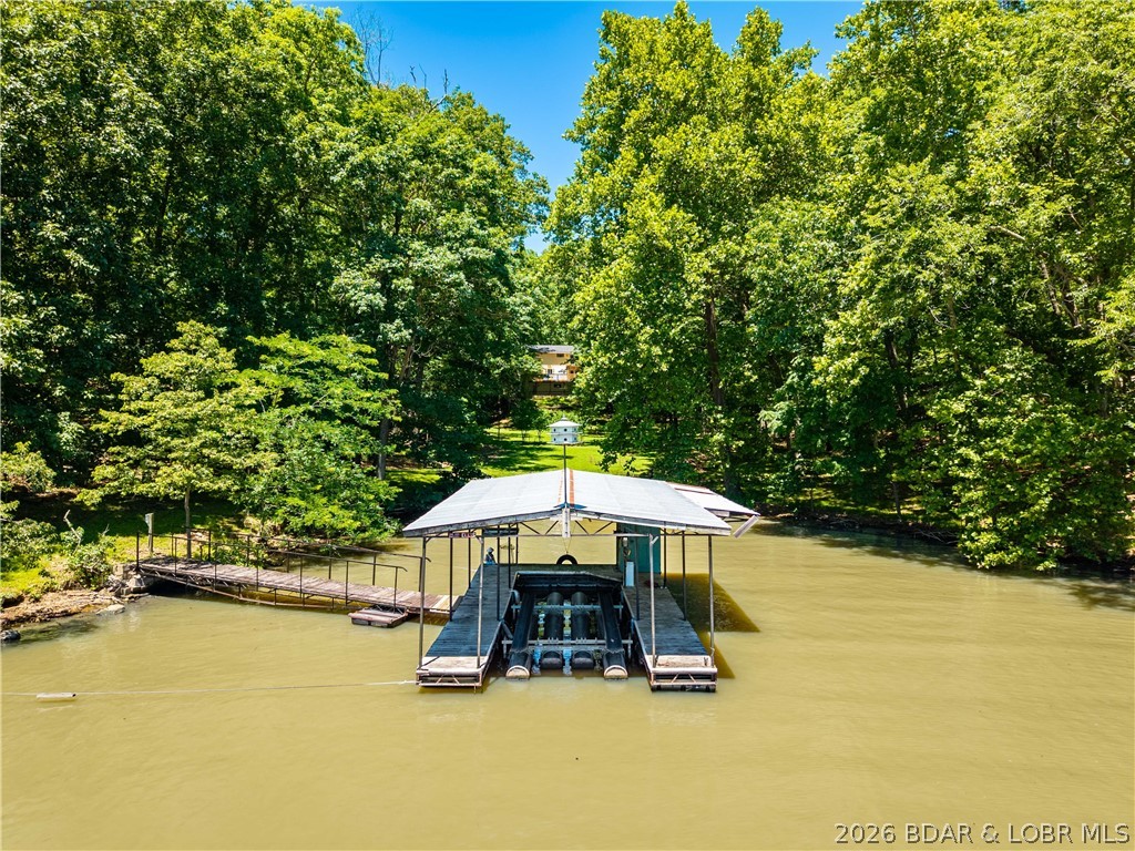 153 Sille Acres Road Sunrise Beach, MO 65079 - Photo 81 of 94