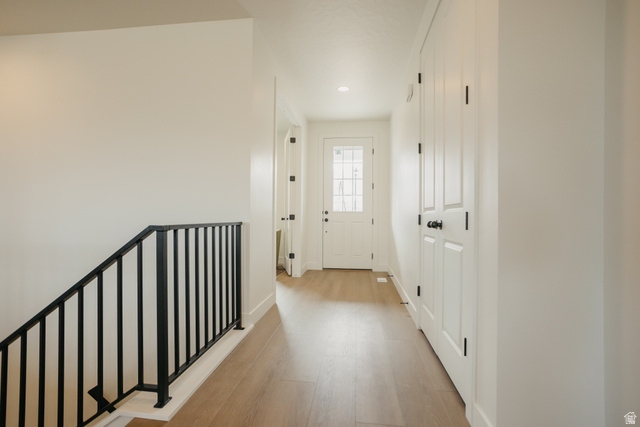 1066n South State Road, Unit ATWOOD Salem, UT 84653 - Photo 4 of 25
