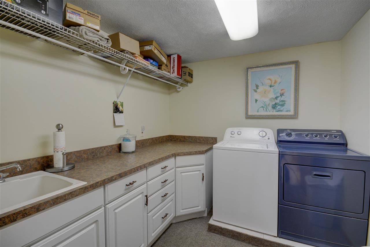 7719 Blackman Road Kingsley, MI 49649 - Photo 33 of 45 1813985-32.JPG