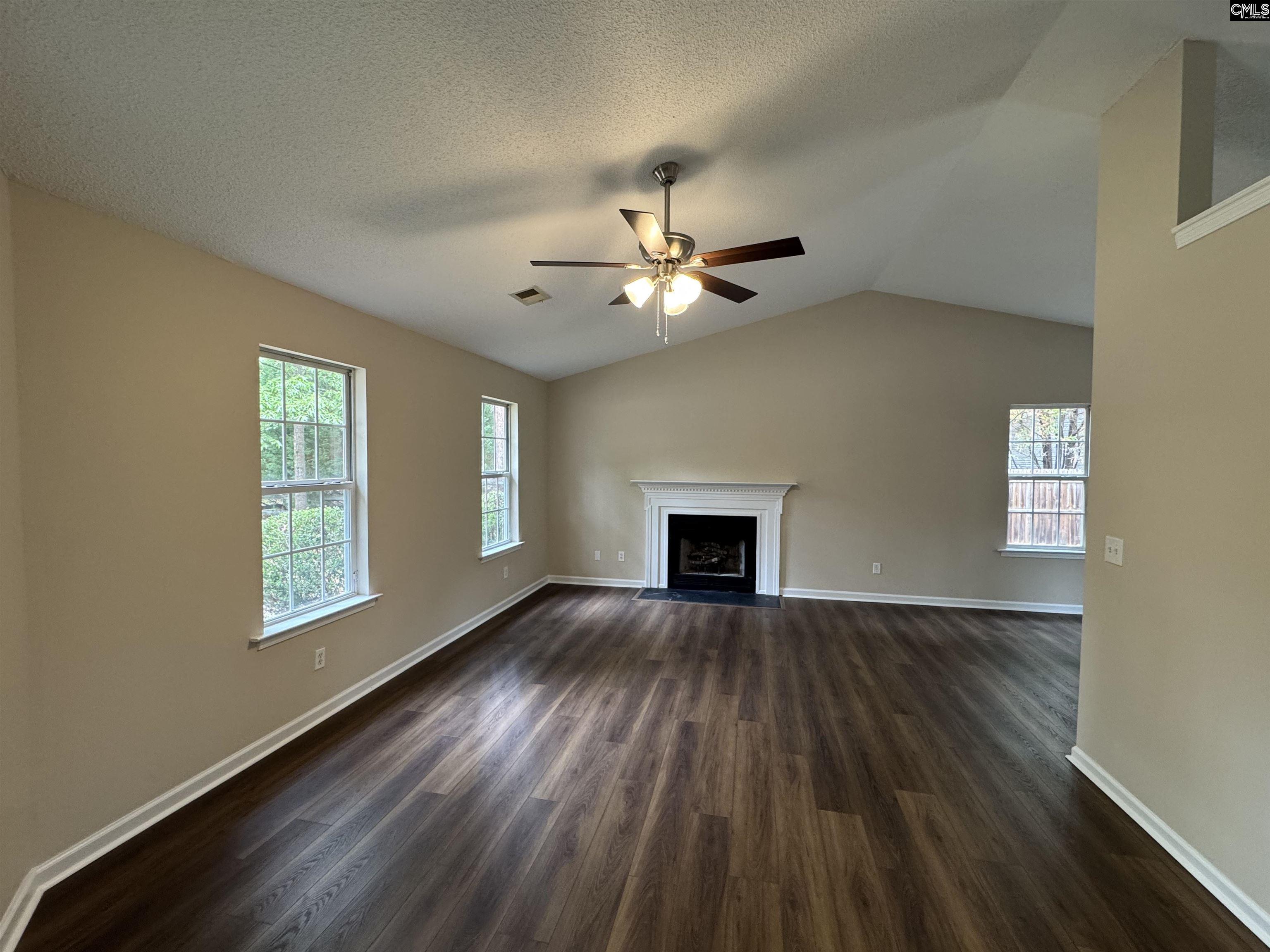3700 Ulmer Road Columbia, SC 29209 - Photo 2 of 18