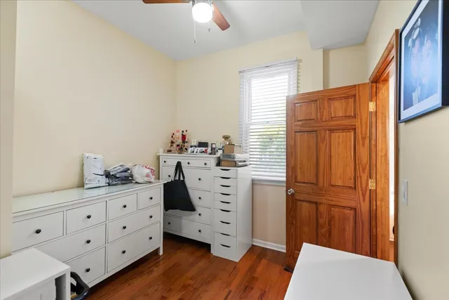 $2,500 | 2028 North Hamlin Avenue, Unit 2, Chicago, IL 60647