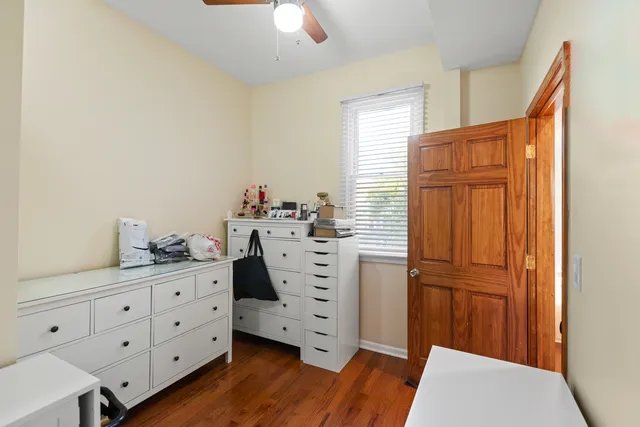 $2,500 | 2028 North Hamlin Avenue, Unit 2, Chicago, IL 60647